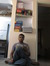 Sree raj