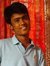 Md Mamun