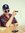 Chris