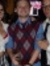 Jesse Passler