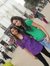 Sneha