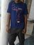 Kishore