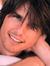 Rishabh