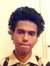 Abdala
