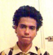 Abdala