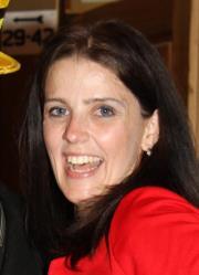 Ilse