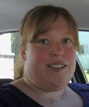 Jolene