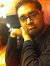 Jitesh