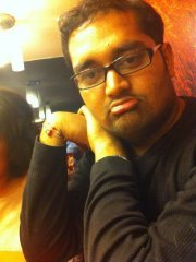 Jitesh