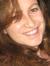 Nathalie