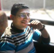 Mohamed