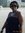 Jimmese