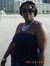 Jimmese