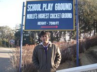 Saransh
