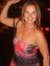 Nichola