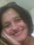 Annemarie