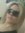 Nicole