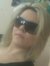 Nicole