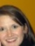 Kristy Walker roper