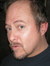Mike Gehrs