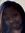 Ayanda | 2 comments