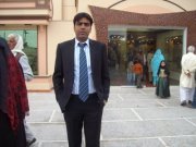Muhammad