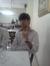 Sanket