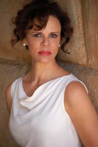 Deborah Pratt