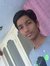 Ravi
