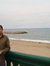 Ahmed