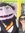 member photo member photo