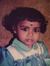 Divya
