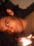 Devesh