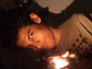 Devesh