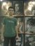 Ahmed