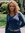Sheri | 2 comments