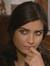 Miral