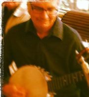 Scott