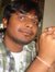 Sumit