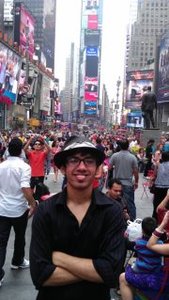 Aditya