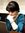 Mariam