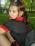 Vibeke