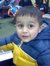 Khaldoun