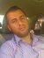 Mosab