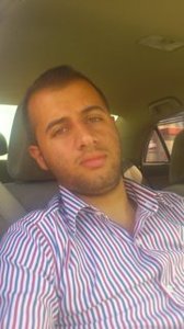 Mosab