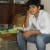 Bhargav Patel