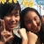 Judy Kim