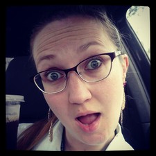 Cassie Fowler 