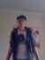 Ryan Ball
