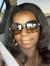 Keysha